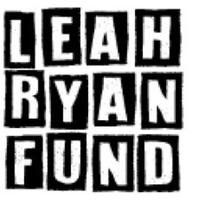 The Leah Ryan Fund Reveals Second Cycle Of Its Boost Commission Photo