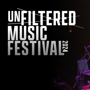 Fotografiska New York Will Host Third Annual Unfiltered Music Festival In Fall 2024