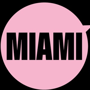 MIAMI ES UN CHISTE International Spanish-Language Comedy Festival Returns to Miami Improv Photo