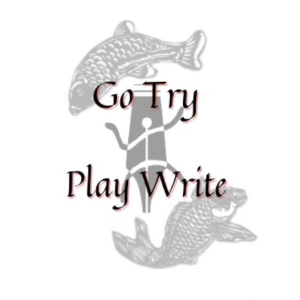 Kumu Kahua Theatre and Bamboo Ridge Press Reveal the July 2023 Prompt for Go Try Play Photo