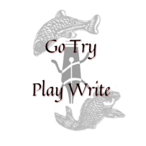Kumu Kahua Theatre and Bamboo Ridge Press Reveal the July 2023 Prompt for Go Try…