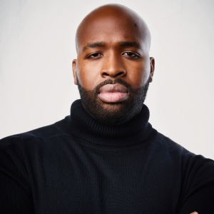 JACK Names Amen Igbinosun As New Executive Director