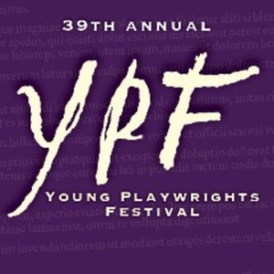 Pegasus Theatre Chicago Will Present THE 39TH ANNUAL YOUNG PLAYWRIGHTS FESTIVAL In Ja Photo