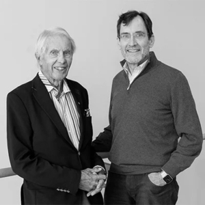 The National Ballet Of Canada's Endowment Foundation Celebrates 25 Years