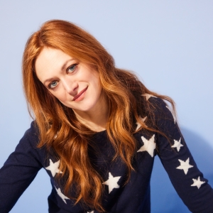 Marin Ireland Joins WELL, I’LL LET YOU GO For Final 12 Performances Photo