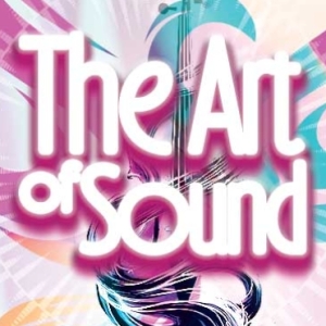 THE ART OF SOUND Comes to PJPAC Photo