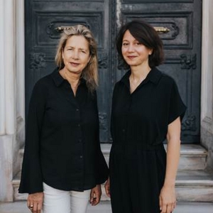 Curator Revealed For the 18th Istanbul Biennial