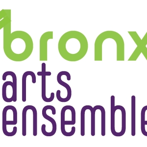 The Howard Gilman Foundation Awards Bronx Arts Ensemble General Operating Support