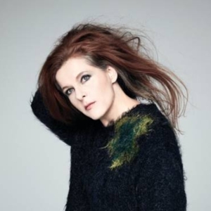 Neko Case Comes to the Stdebaker Theater Photo