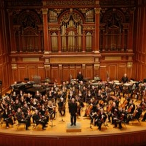 The Boston Modern Orchestra Project Begins 26th Season in October Photo