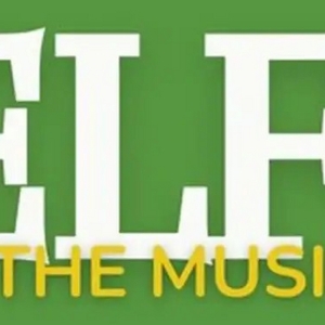 ELF THE MUSICAL is Now Playing at New Stage Theatre Photo