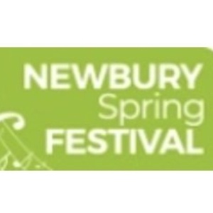 Ruby Hughes and Ian Shaw Will Lead Newbury Spring Festival Chamber and Jazz Events Photo