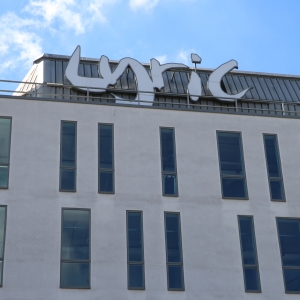 JAJA'S AFRICAN HAIR BRAIDING and More Set For Lyric Hammersmith's 2026 Season Photo