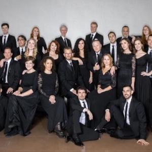 Phoenix Chorale to Debut at MIM Music Theater This Spring Photo