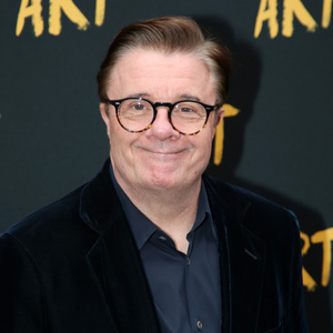 Nathan Lane Documentary Will Highlight Theatrical Legacy of the Stage and Screen Star Photo