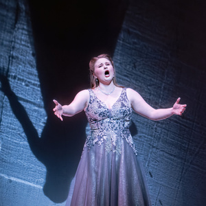 Photos: Inside the Merola Opera 2026 Summer Festival Grand Finale Photo