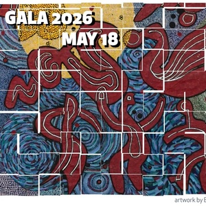 Bill T. Jones & New York Live Arts Will Host Annual Gala in May