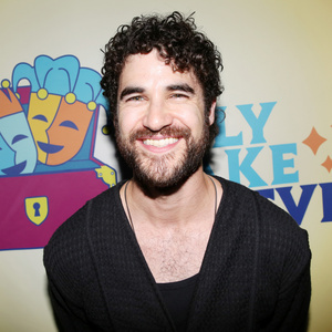 Darren Criss to Host and Perform at 2026 Grammy Awards Premiere Ceremony Photo