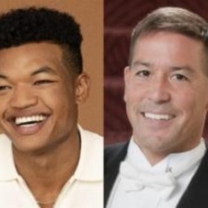 San Francisco Symphony Unveils January Programming Photo