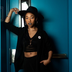 YSANNE Comes to TheaterWorks Hartford For Living Room Concert