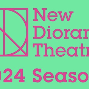 New Artistic Director Bec Martin Launches First Season At New Diorama Theatre