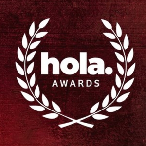 Winners Revealed For the Hispanic Organization Latino Actors Awards Photo