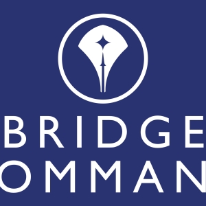 Parabolic Theatre Launches Theatre Gaming Experience BRIDGE COMMAND Photo