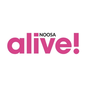 NOOSA Alive! Festival Reveals Full Programme, Kicking Off This Month