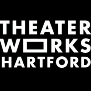 TheaterWorks Hartford Announces Details for its 2026-27 Season Photo