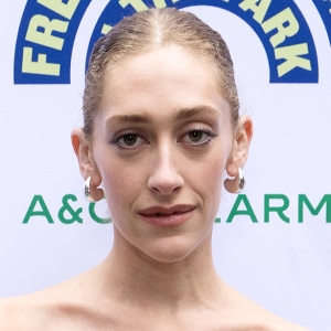 Micaela Diamond 'Really Hopes' THOROUGHLY MODERN MILLIE With Hannah Solow & Anna Zave Photo