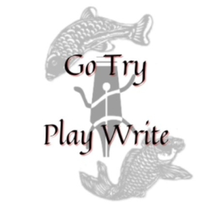 Kumu Kahua Theatre and Bamboo Ridge Press Reveal September 2025 Prompt