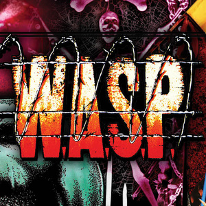 W.A.S.P. and KK's Priest Set to Rock Ruth Eckerd Hall This September Photo