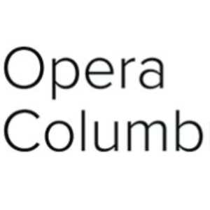 LA TRAVIATA, RAPPACCINIS DAUGHTER, and More Set For Opera Columbus 2025-26 Season Photo