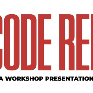 Workshop of CODE RED Comes to Mosaic Theater Company