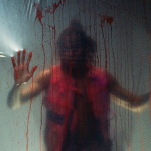Marikiscrycrycrys GONER Comes To Battersea Arts Centre This May Photo
