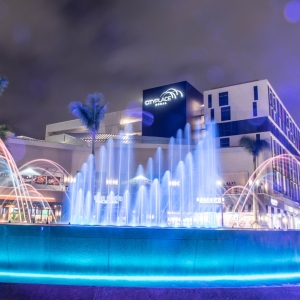 CityPlace Doral To Host A Series Of Experiences This February Photo