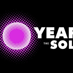 SOLFEST 2026 to Mark 10th Anniversary of The Sol Project Photo