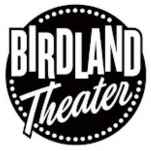 Birdland Jazz Club And Birdland Theater Set Programming Featuring Marilyn Maye, Dee…