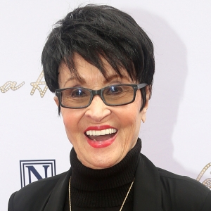 Chita Rivera's New York House Put on the Market Photo