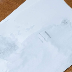 IDOMENEO, RE DI CRETA Comes to La Monnaie / De Munt in March Photo