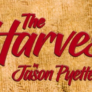 Cast of Montana Actors Will Come to New York to Perform in THE HARVEST Photo