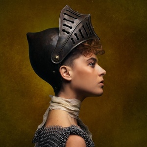 THE MAID OF ORLEANS Comes to the Dutch National Opera Next Month