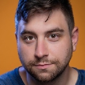 Open Space Arts To Stage Chicago Premiere Of DORIAN Photo