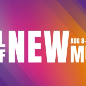 Village Theatre Reveals Full Casting for 22nd Annual Festival of New Musicals Photo