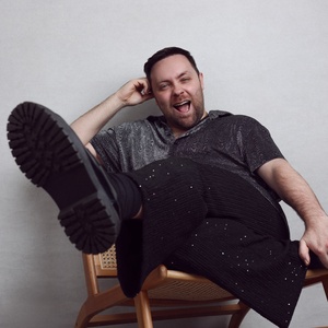 Jak Malone Will Make NYC Cabaret Debut on New Year's Eve at The Beechman Photo