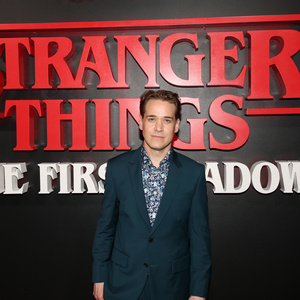 T.R Knight, Julie Halston and More Complete the Cast of THE BOYS FROM SYRACUSE at Red Bull Photo