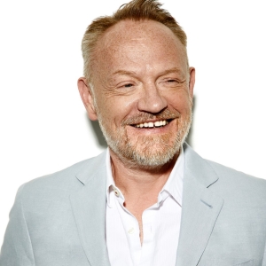 Jared Harris and Joe Cole Will Lead THE HOMECOMING at the Young Vic; Full Cast Revealed! Photo