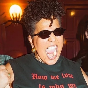 Alabama Shakes To Bring 2026 Spring Tour To Clearwater Photo