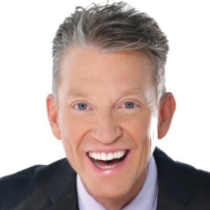 Michael Harrison To Bring Comedy Ventriloquism Show To Anvil Theatre Photo