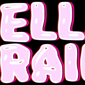 JELLO BRAIN Will Make UK Debut Photo